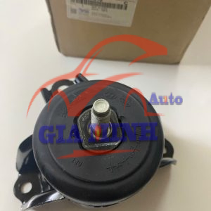 CHÂN MÁY PHẢI KIA CERATO, RIO, K3