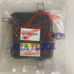 NẮP HỘP CẦU CHÌ KIA K200, K250, BONGO 3