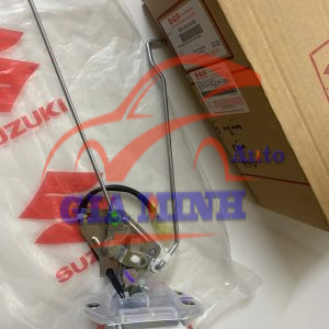 Ổ KHÓA NGẬM CỐP HẬU SUZUKI APV