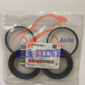 PHỚT PISTON PHANH TRƯỚC DAEWOO NUBIRA, LACETTI