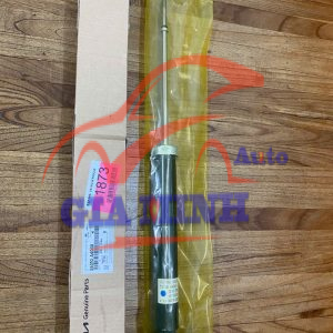 GIẢM XÓC SAU KIA RONDO