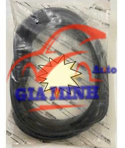 GIOĂNG CỐP HẬU TOYOTA FORTUNER