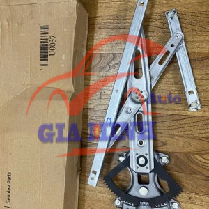 COMPA LÊN KÍNH TRƯỚC TRÁI HYUNDAI I20