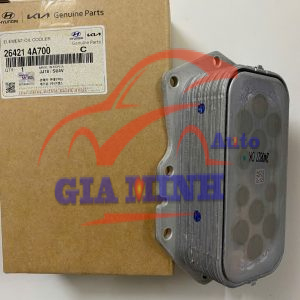 RUỘT KÉT SINH HÀN KIA K250, HYUNDAI MGHTY EX8, N250, PORTER 2, SOLATI