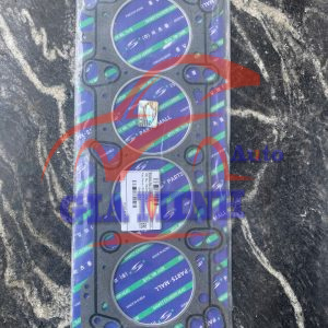 GIOĂNG MẶT MÁY KIA SPECTRA