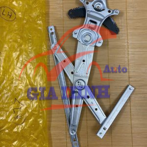 COMPA LÊN XUỐNG KÍNH TRƯỚC TRÁI HYUNDAI PORTER 2