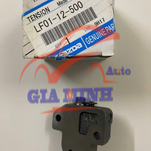 TĂNG XÍCH CAM MAZDA 6, MAZDA 3, FORD FOCUS, MONDEO, ESCAPE