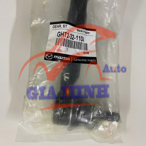 ROTUYN LÁI NGOÀI PHẢI MAZDA 6