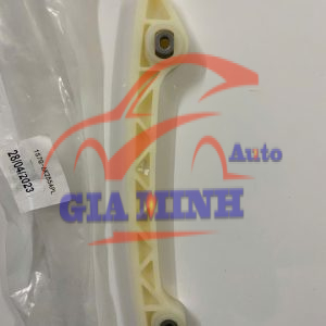 TỲ XÍCH CAM MAZDA 6, MAZDA 3, MAZDA 5, FORD FOCUS, MONDEO