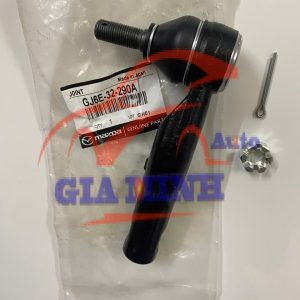 ROTUYN LÁI NGOÀI TRÁI MAZDA 6