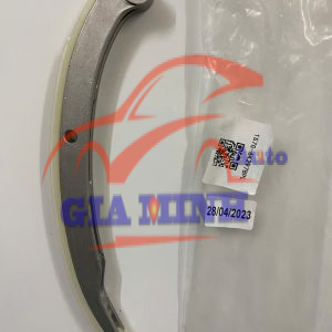 TỲ XÍCH CAM MAZDA 6, MAZDA 3, MAZDA 5, FORD FOCUS, MONDEO