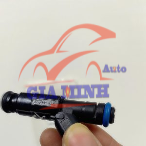 KIM PHUN XĂNG MAZDA 6, FORD FOCUS, MONDEO