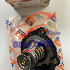 CỤM VAN HẰNG NHIỆT MAZDA 6, FORD ESCAPE, MONDEO