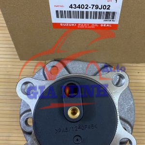 CỤM BI MAY Ơ SAU SUZUKI VITARA