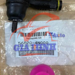 ROTUYN LÁI NGOÀI TRÁI HYUNDAI EON