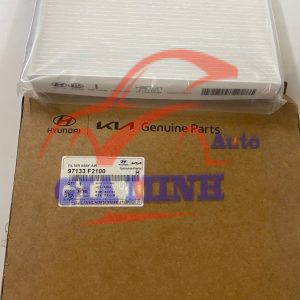 LỌC GIÓ ĐIỀU HÒA HYUNDAI ELANTRA, AVANTE, TUCSON