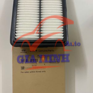 LỌC GIÓ ĐỘNG CƠ HYUNDAI ELANTRA, AVANTE, KONA