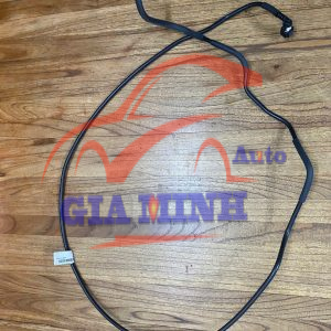 ỐNG DẪN XĂNG DAEWOO MATIZ