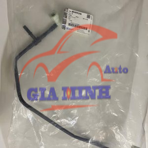 ỐNG DẪN XĂNG DAEWOO MATIZ 3