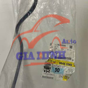 ỐNG DẪN NHIÊN LIỆU TỪ THÙNG ĐẾN LỌC XĂNG CHEVROLET SPARK