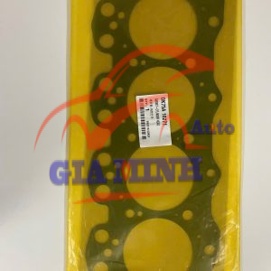 GIOĂNG MẶT MÁY KIA K3000, 1T4