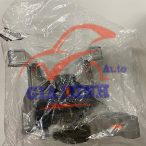 CHÂN MÁY PHẢI MAZDA CX5