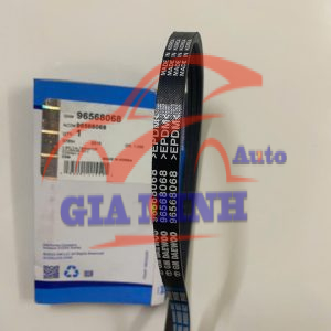 DÂY CUROA MÁY PHÁT DAEWOO MATIZ