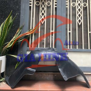CHẮN BÙN LÒNG DÈ SAU HYUNDAI TUCSON