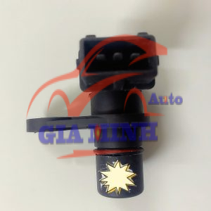 CẢM BIẾN TRỤC CAM CHEVROLET SPARK, M200, AVEO