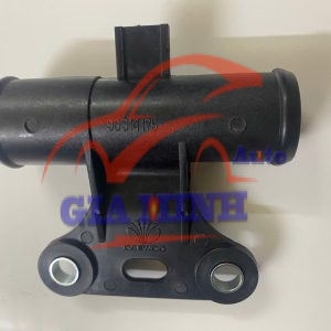 CÚT CHIA NƯỚC CHEVROLET SPARK, DAEWOO MATIZ