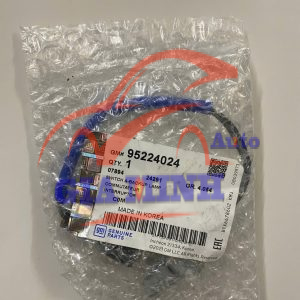 CÔNG TẮC ĐÈN LÙI CHEVROLET SPARK, DAEWOO MATIZ