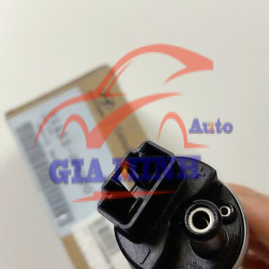 MÔ TƠ BƠM XĂNG HYUNDAI SANTAFE, SONATA, VERNA,ELANTRA, GETZ, TUCSON, I20, I30