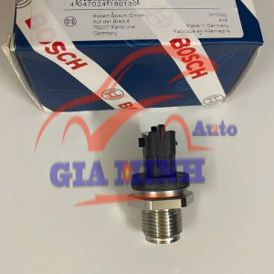 CẢM BIẾN ÁP SUẤT NHIÊN LIỆU HYUNDAI PORTER