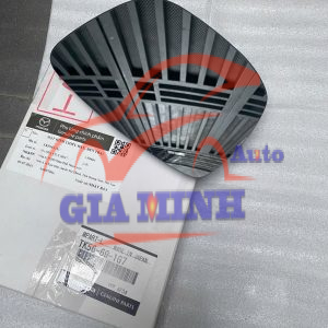 MẶT GƯƠNG CHIẾU HẬU TRÁI MAZDA CX5