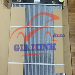 KÉT NƯỚC HYUNDAI KONA