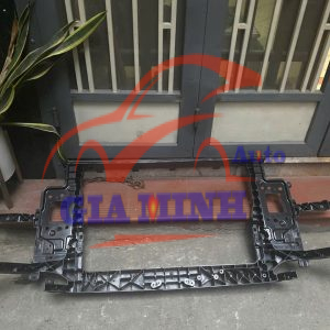 KHUNG XƯƠNG KÉT NƯỚC HYUNDAI KONA