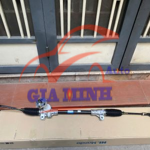 THƯỚC LÁI HYUNDAI I10 GRAND