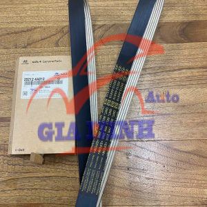 DÂY CUROA TỔNG HYUNDAI H150, PORTER 2