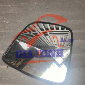 MẶT GƯƠNG CHIẾU HẬU KIA BONGO 3, K250