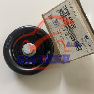 BI TỲ TỔNG KIA BONGO 3, K2700, K3000