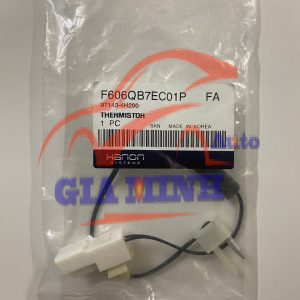 CẢM BIẾN NGẮT LẠNH KIA K250, HYUNDAI GRAND STAREX