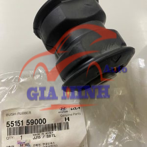 CAO SU ẮC NHÍP SAU DƯỚI HYUNDAI SOLATI