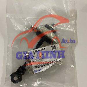 HẠN CHẾ CÁNH CỬA DAEWOO LACETTI