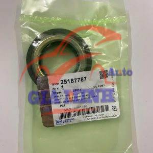 PHỚT LÁP CHEVROLET CAPTIVA, VIVANT, AVEO, CRUZE