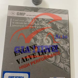 CON ĐỘI THỦY LỰC DAEWOO LACETTI, LEGANZA, NUBIRA CHEVROLET CAPTIVA