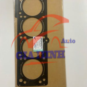 GIOĂNG QUY LÁT CHEVROLET CAPTIVA