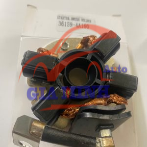 CHỔI THAN ĐỀ KIA SORENTO, SEDONA, HYUNDAI SANTAFE, TUCSON