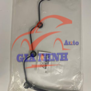 ỐNG HỒI DẦU KIM PHUN KIA K3000, K2700, K190, K165, K140, K135, K125, FRONTIER, 1T4