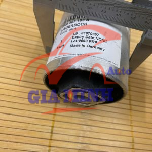 CAO SU CÀNG I CONG DƯỚI AUDI