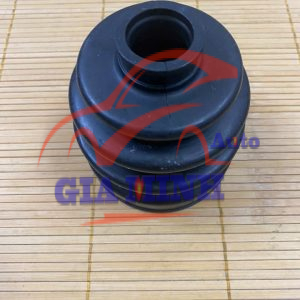 CAO SU CHỤP BỤI LÁP NGOÀI AUDI